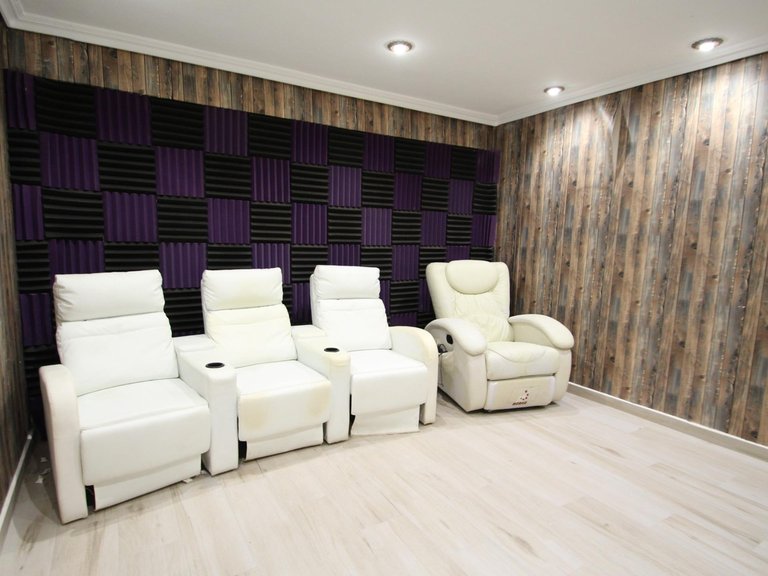 Villa for Sale in Torrevieja, Alicante 27