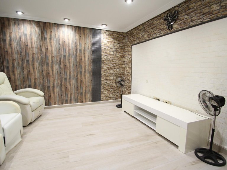 Villa for Sale in Torrevieja, Alicante 28