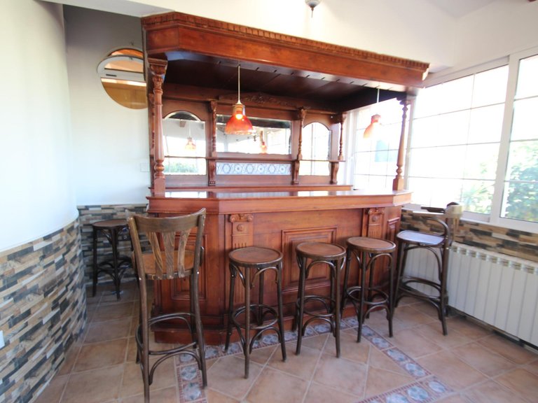 Villa for Sale in Torrevieja, Alicante 31