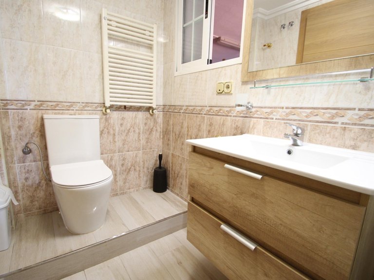 Villa for Sale in Torrevieja, Alicante 33