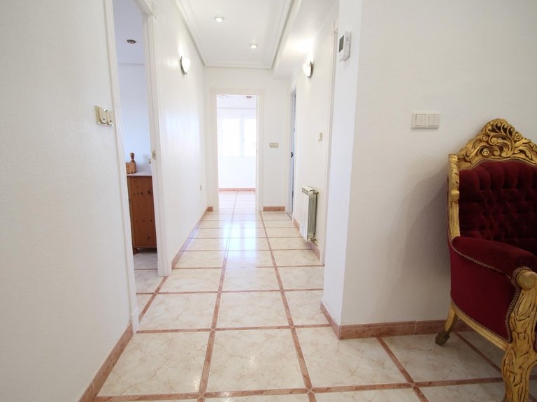Villa for Sale in Torrevieja, Alicante 36