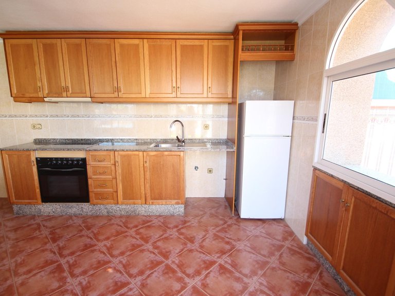 Villa for Sale in Torrevieja, Alicante 4
