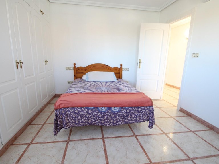 Villa for Sale in Torrevieja, Alicante 40