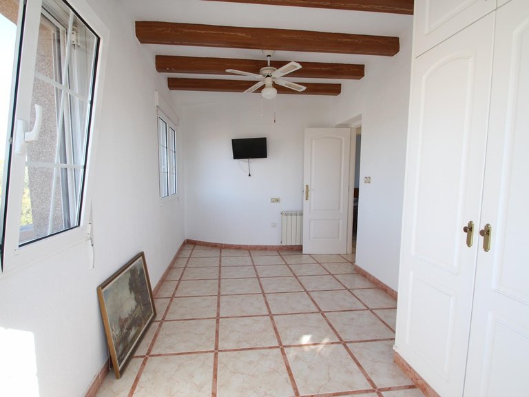 Villa for Sale in Torrevieja, Alicante 45