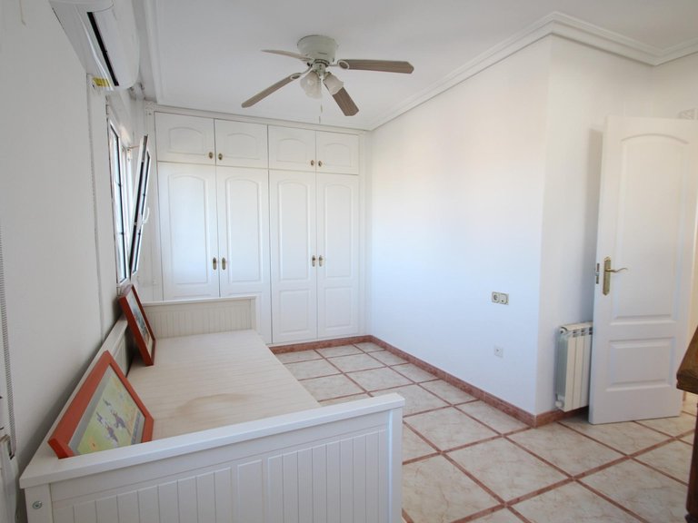 Villa for Sale in Torrevieja, Alicante 47
