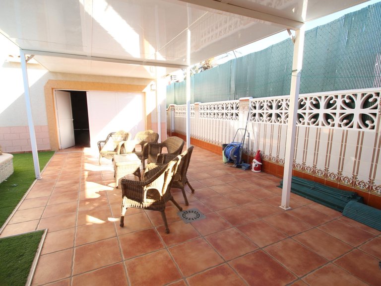 Villa for Sale in Torrevieja, Alicante 9