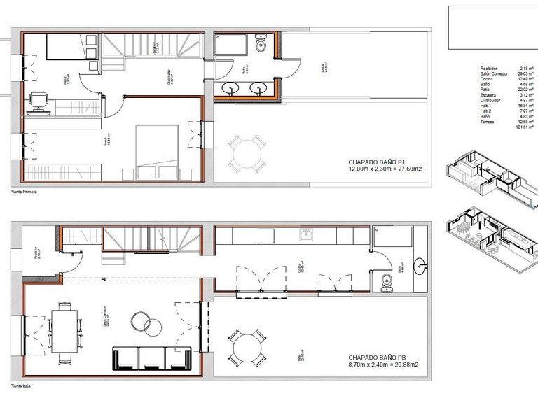 Villa for Sale in Elche, Alicante 1