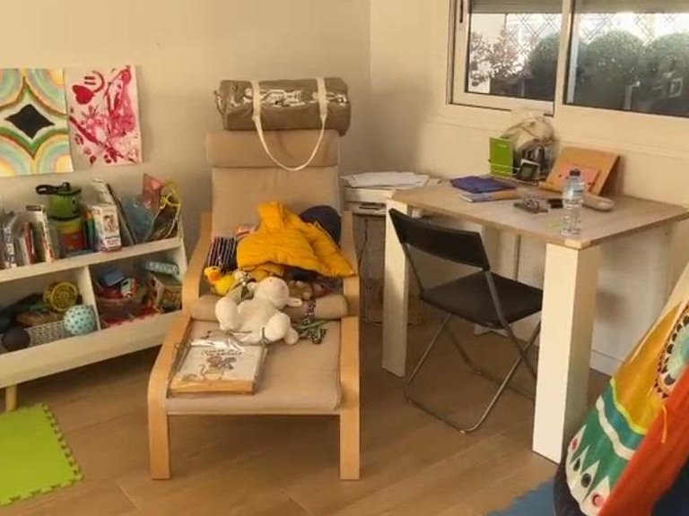 Villa for Sale in Elche, Alicante 2