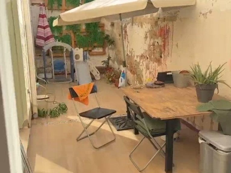 Villa for Sale in Elche, Alicante 3