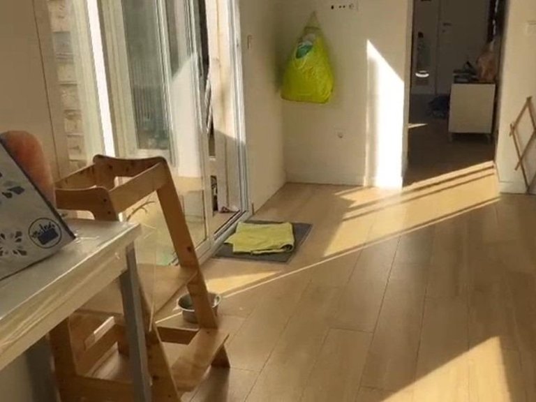 Villa for Sale in Elche, Alicante 4