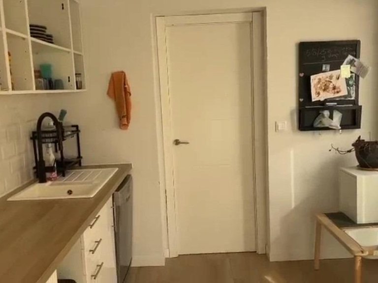 Villa for Sale in Elche, Alicante 5