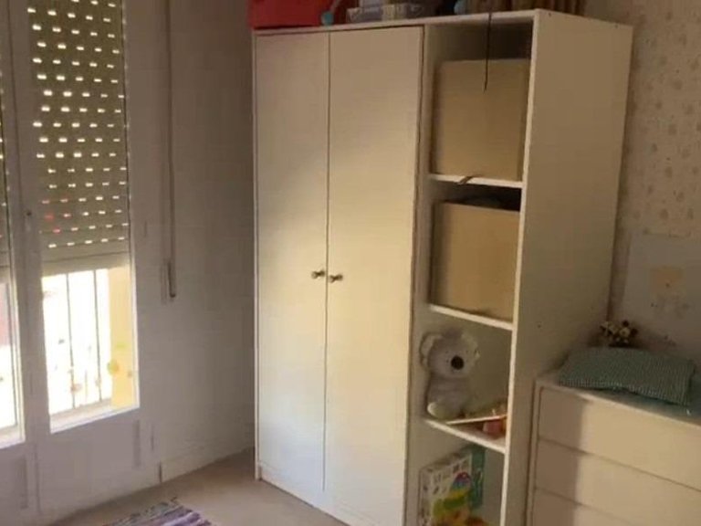 Villa for Sale in Elche, Alicante 6