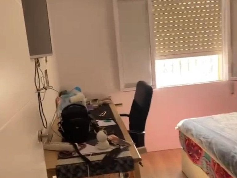 Villa for Sale in Elche, Alicante 7