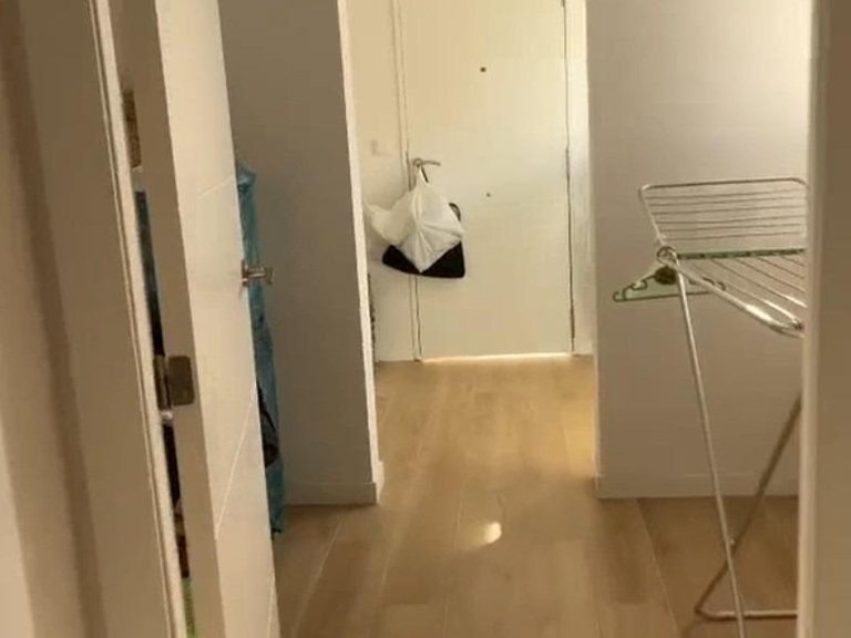 Villa for Sale in Elche, Alicante 8