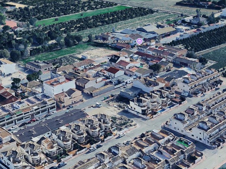 Commercial for Sale in Daya Nueva, Alicante 2