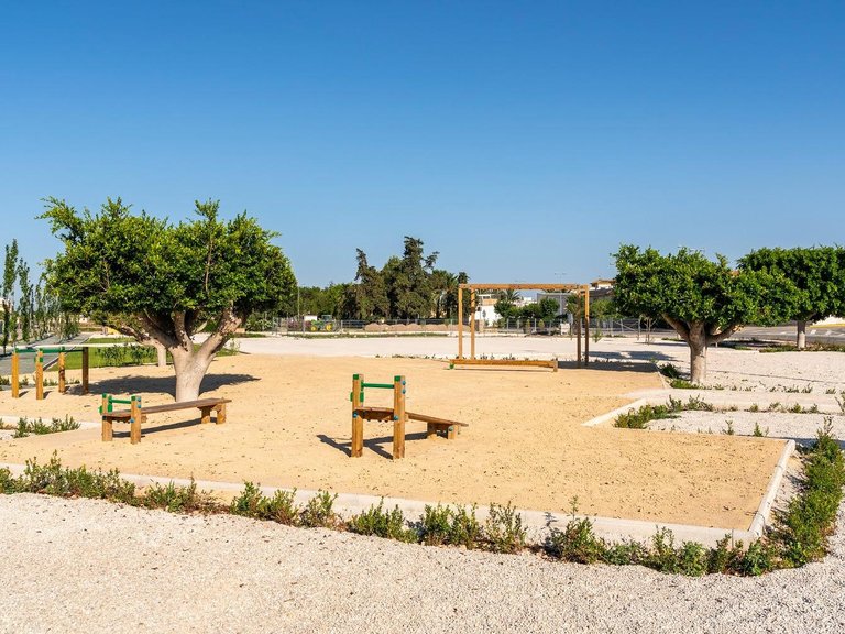 Commercial for Sale in Daya Nueva, Alicante 4