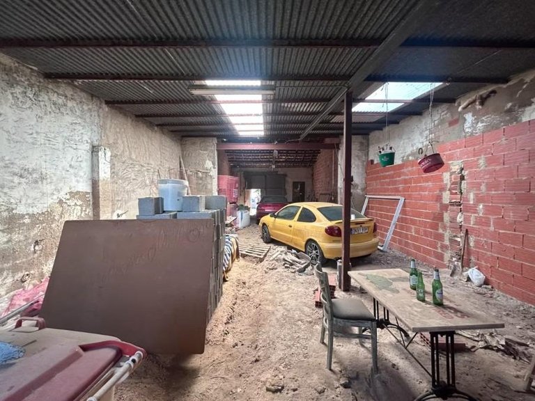 Commercial for Sale in Dolores, Alicante 2