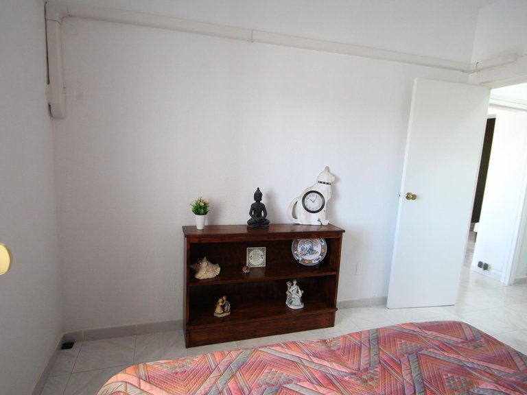 Villa for Sale in Torrevieja, Alicante 11