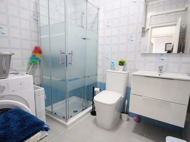 Villa for Sale in Torrevieja, Alicante 12