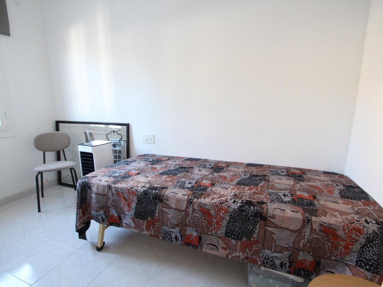 Villa for Sale in Torrevieja, Alicante 14
