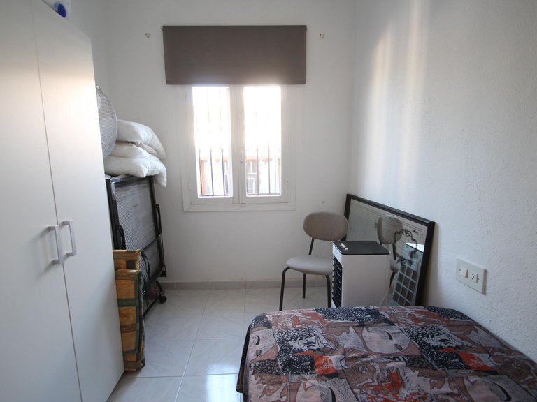 Villa for Sale in Torrevieja, Alicante 15