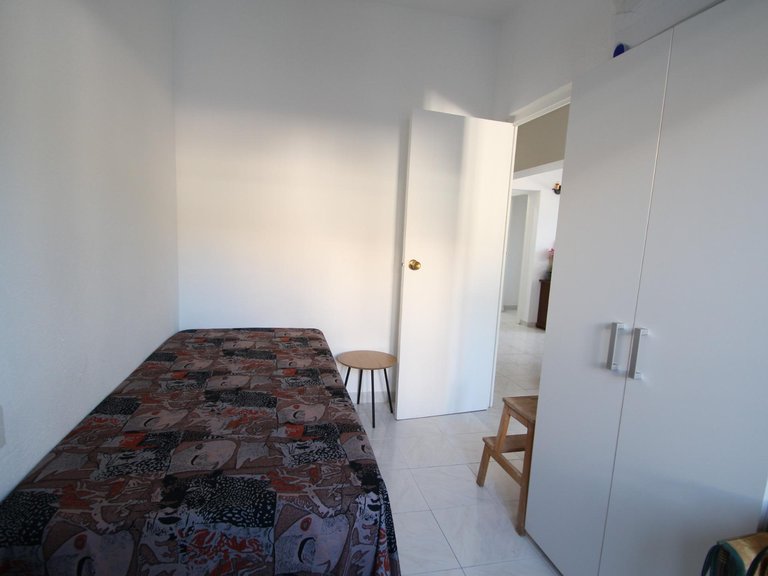 Villa for Sale in Torrevieja, Alicante 16