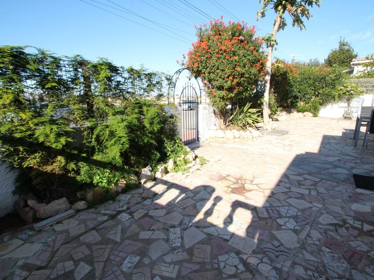 Villa for Sale in Torrevieja, Alicante 17