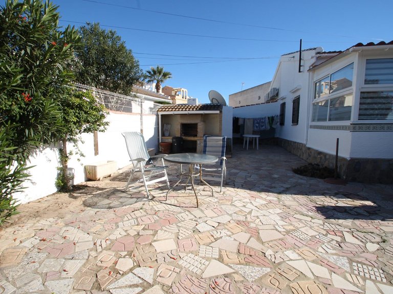 Villa for Sale in Torrevieja, Alicante 18