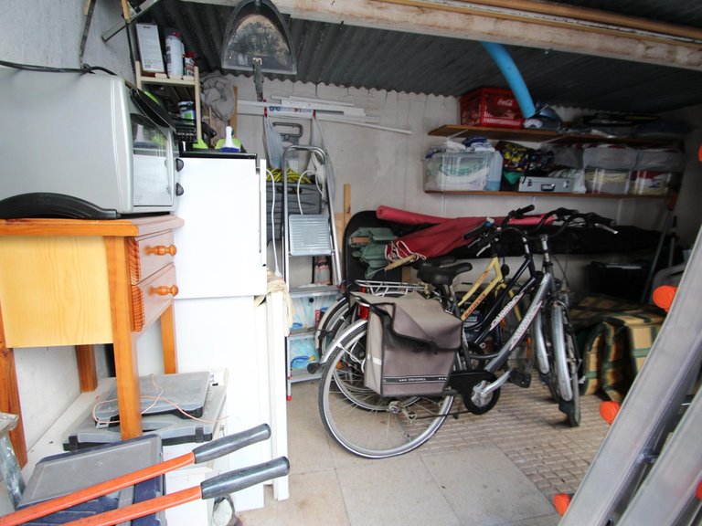 Villa for Sale in Torrevieja, Alicante 20