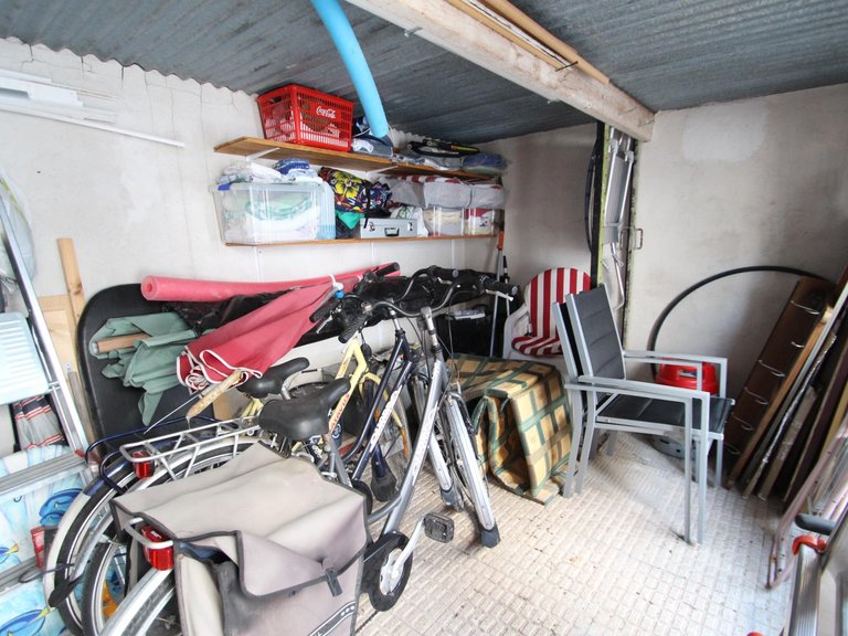 Villa for Sale in Torrevieja, Alicante 21