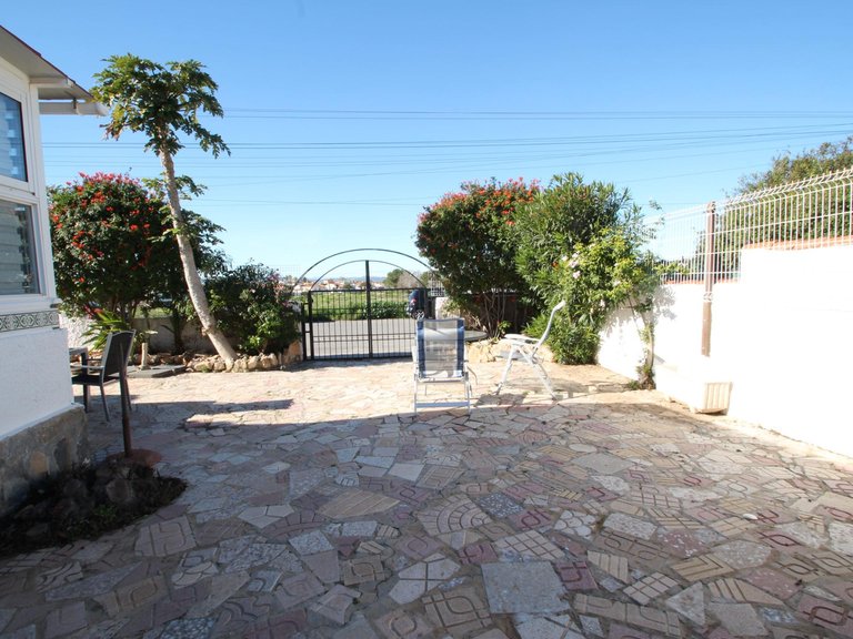 Villa for Sale in Torrevieja, Alicante 22