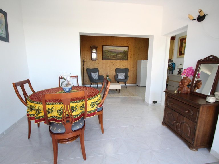 Villa for Sale in Torrevieja, Alicante 5