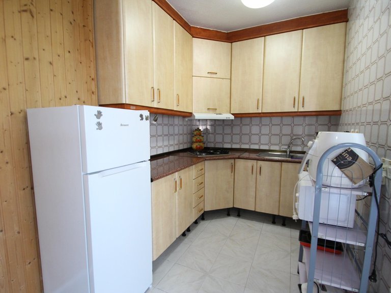 Villa for Sale in Torrevieja, Alicante 7