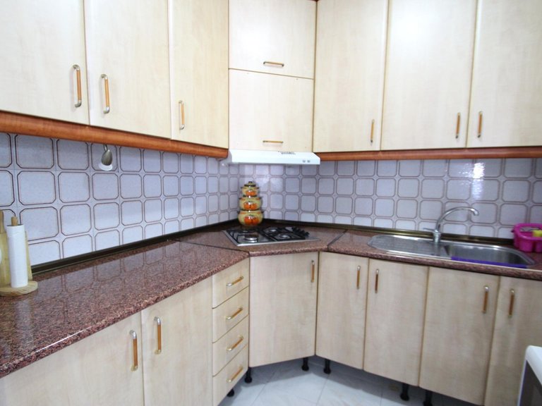 Villa for Sale in Torrevieja, Alicante 8