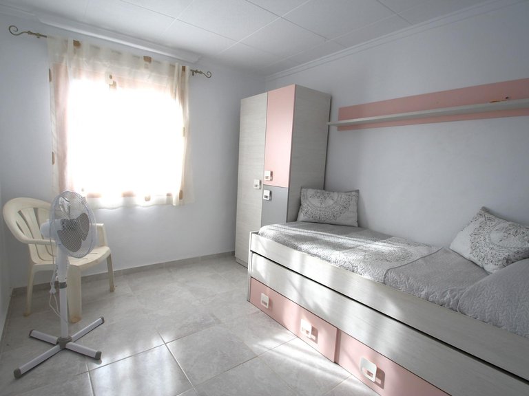 Villa for Sale in Torrevieja, Alicante 10