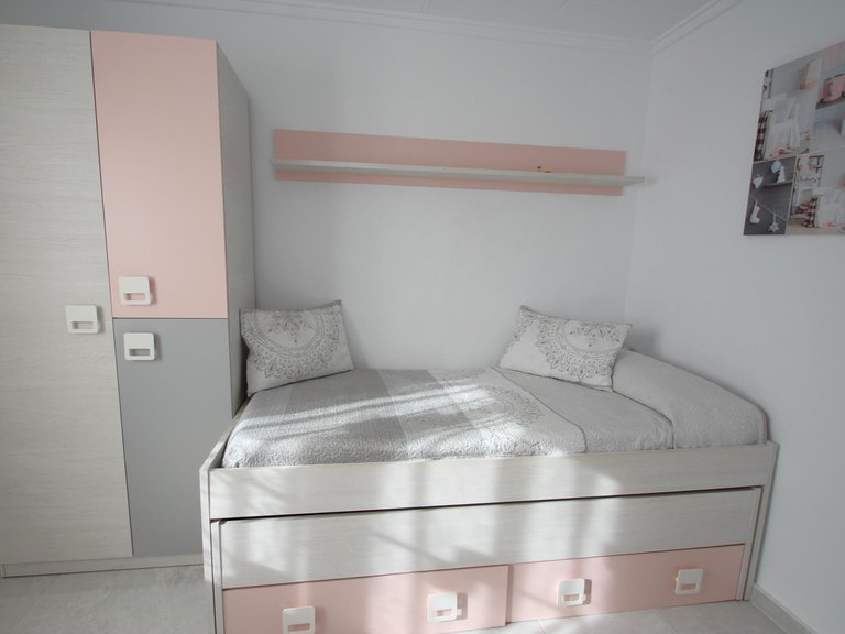 Villa for Sale in Torrevieja, Alicante 11