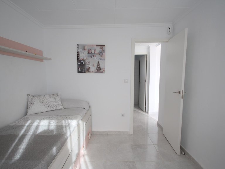 Villa for Sale in Torrevieja, Alicante 12