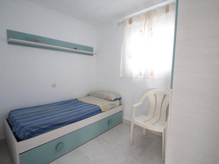Villa for Sale in Torrevieja, Alicante 13