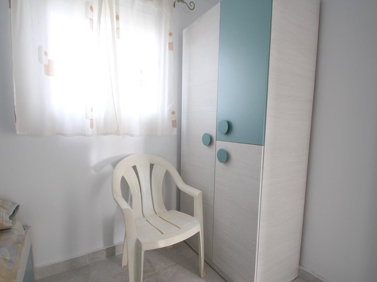 Villa for Sale in Torrevieja, Alicante 14