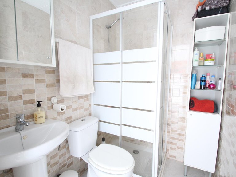 Villa for Sale in Torrevieja, Alicante 15