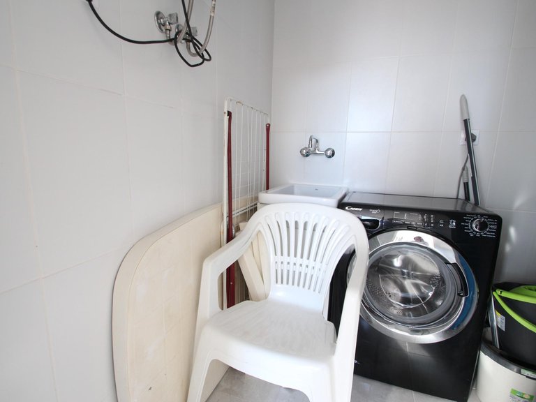 Villa for Sale in Torrevieja, Alicante 16