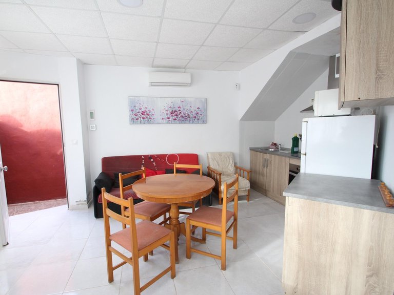 Villa for Sale in Torrevieja, Alicante 3