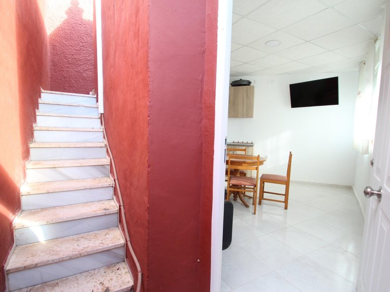 Villa for Sale in Torrevieja, Alicante 4