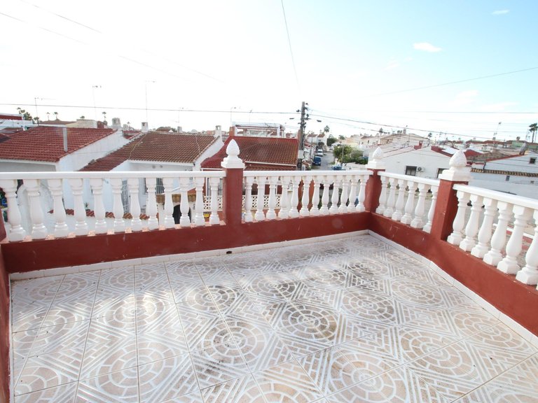Villa for Sale in Torrevieja, Alicante 5