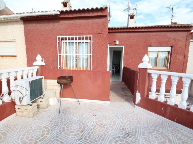 Villa for Sale in Torrevieja, Alicante 6