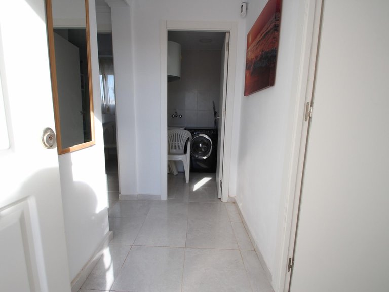 Villa for Sale in Torrevieja, Alicante 7
