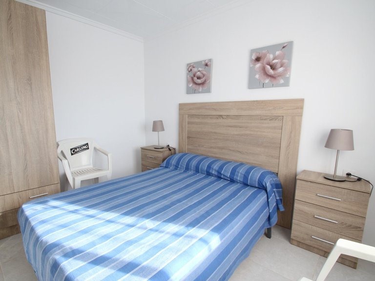 Villa for Sale in Torrevieja, Alicante 8