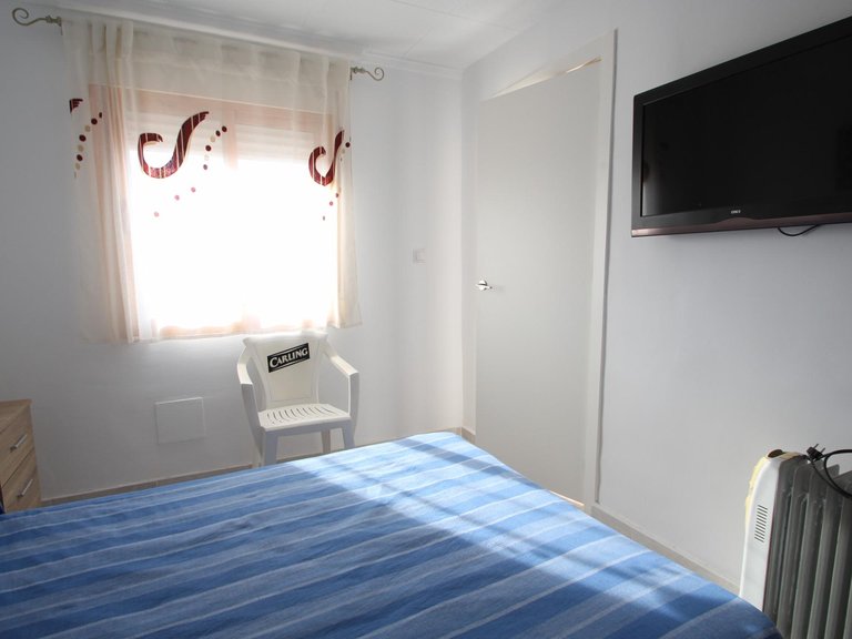 Villa for Sale in Torrevieja, Alicante 9
