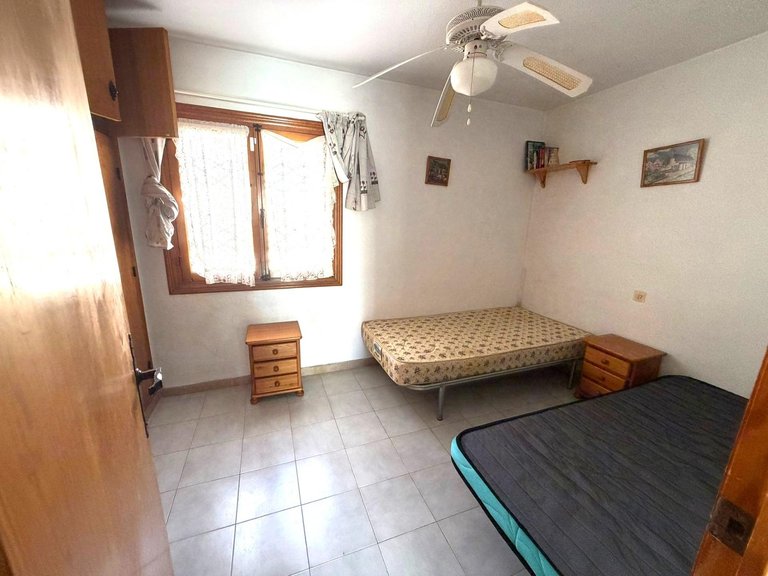 Town House for Sale in Torrevieja, Alicante 11