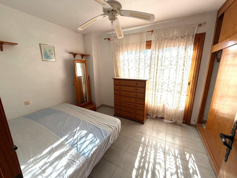 Town House for Sale in Torrevieja, Alicante 12